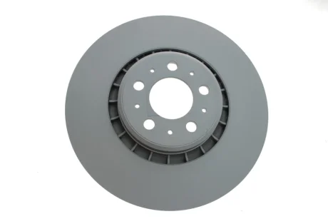 Тормозной диск ATE 24013001161