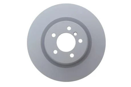 Диск тормозной ATE 24013001971