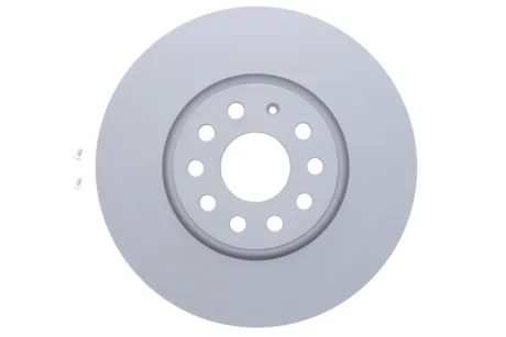 Диск тормозной ATE 24013002201