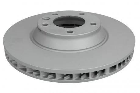 Фото гальмівний диск ATE 24013401231 Гальмівний диск ATE 24013401231