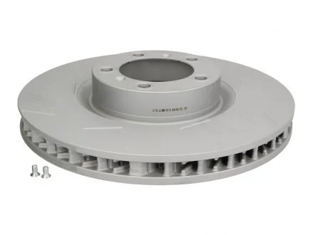 Диск тормозной ATE 24013601281