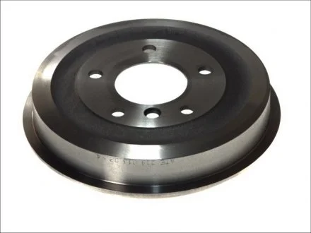 Фото тормозной барабан ATE 24022280131 Тормозной барабан ATE 24022280131