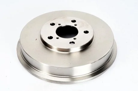 Тормозной барабан ATE 24022280231