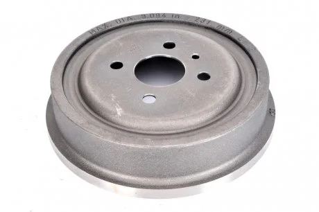 Тормозной барабан ATE 24022300132