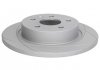 TARCZA HAM POWER DISC 24.0312-0188.1 OPEL MOKKA 1.6CDTI 4X4 15- ATE 24031201881 (фото 1)