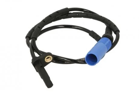 CZUJNIK ABS TYL L/P ATE 24071020603