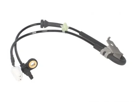 Датчик ABS ATE 24071050083