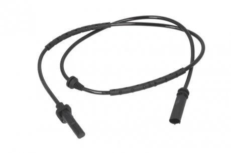 Фото датчик ABS задн Лів/Прав BMW X5 (E70), X5 (F15, F85), X6 (E71, E72), X6 (F16, F86) 2.0-4.8 10.06-07.19 ATE 24071050183 Датчик ABS задн Лів/Прав BMW X5 (E70), X5 (F15, F85), X6 (E71, E72), X6 (F16, F86) 2.0-4.8 10.06-07.19 ATE 24071050183