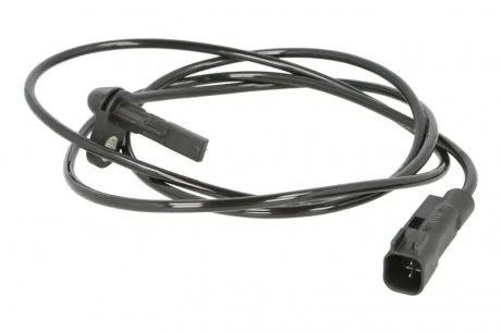 Фото 1 - датчик ABS ATE 24071050213 Датчик ABS ATE 24071050213 (фото 1)