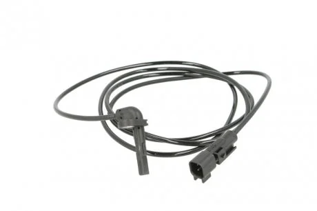 Фото датчик ABS ATE 24071050223 Датчик ABS ATE 24071050223