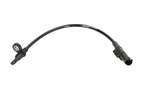 Датчик ABS задн Лів/Прав MERCEDES GL (X166), GLE (C292), GLE (W166), GLS (X166), M (W166) 2.2D-5.5 06.11-10.19 ATE 24071050423