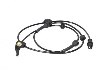 Фото датчик ABS передн Лів FIAT DOBLO, DOBLO/MINIVAN 1.2-1.9D 03.01- ATE 24071150713 Датчик ABS передн Лів FIAT DOBLO, DOBLO/MINIVAN 1.2-1.9D 03.01- ATE 24071150713