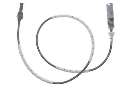 Датчик частоти обертання колеса ATE 24071151913