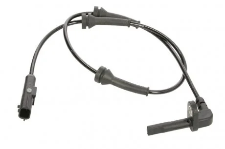 Фото датчик ABS ATE 24071151943 Датчик ABS ATE 24071151943