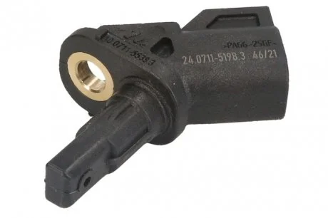 Фото датчик частоти обертання колеса ATE 24071151983 Датчик частоти обертання колеса ATE 24071151983