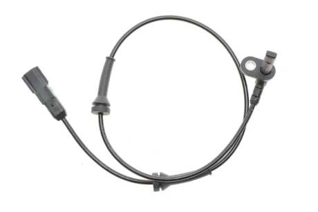 Датчик ABS задн Лів/Прав OPEL MOVANO B, RENAULT MASTER III 2.3D/Electric 02.10- ATE 24071152523