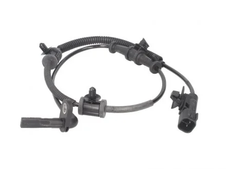 Фото датчик ABS ATE 24071153483 Датчик ABS ATE 24071153483