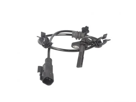 Датчик, частота вращения колеса ATE 24071153663