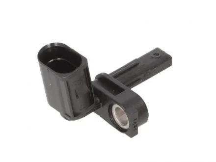 Фото датчик ABS ATE 24071154033 Датчик ABS ATE 24071154033