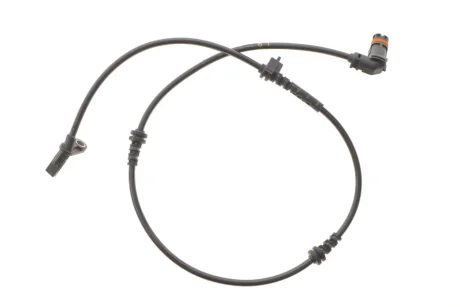 Датчик частоти обертання колеса ATE 24071154633