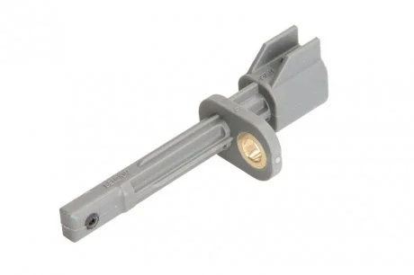 Датчик ABS передн Лів/Прав VOLVO C40, EC40, EX40, S60 III, S90 II, V60 II, V90 II, XC40, XC60 II, XC90 II, POLESTAR POLESTAR 1, POLESTAR 2 1.5-Electric 09.14- ATE 24071154733