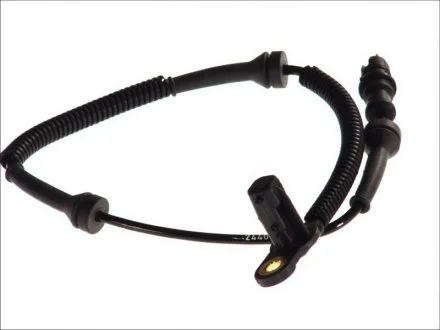 Датчик ABS передній ATE 24071161613