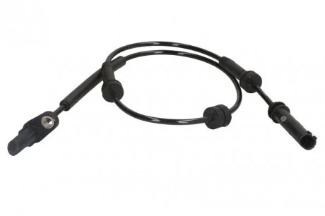 Фото датчик ABS ATE 24071162993 Датчик ABS ATE 24071162993