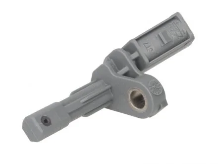 Датчик частоти обертання колеса ATE 24071163353