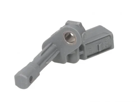 Датчик частоти обертання колеса ATE 24071163363