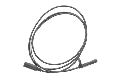 Датчик ABS задній ATE 24071163963