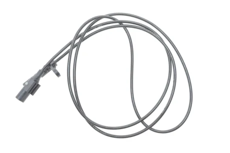 Датчик ABS ATE 24071163973