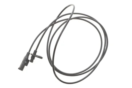 Датчик частоти обертання колеса ATE 24071163993