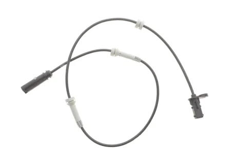 Датчик ABS передн Лів/Прав BMW 5 (G30, F90), 5 (G31), 6 GRAN TURISMO (G32), 7 (G11, G12), 8 (G14, F91), 8 (G15, F92), 8 GRAN COUPE (G16, F93) 1.6-4.4 07.15- ATE 24071164463