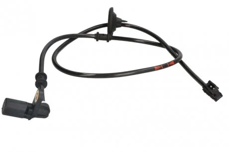 Фото датчик ABS ATE 24075111443 Датчик ABS ATE 24075111443