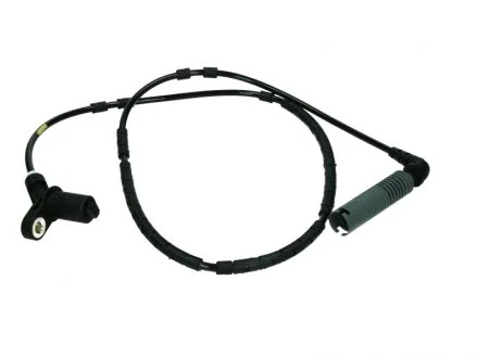 Фото датчик ABS ATE 24075111833 Датчик ABS ATE 24075111833