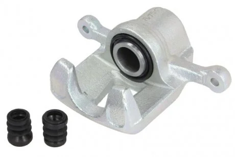 Гальмівний дисковий супорт задн Лів (відновлений) CHEVROLET EPICA, EVANDA, DAEWOO EVANDA 2.0/2.0D/2.5 08.02- ATE 24335117055