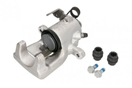 Гальмівний суппорт ATE 24341717035