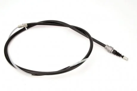 Трос ручного тормоза ATE 24372701652