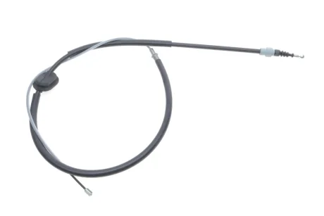 Трос ручного тормоза ATE 24372701752