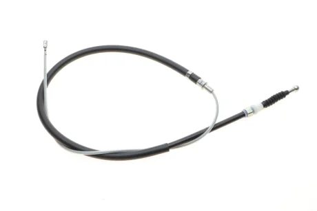 Трос ручного тормоза ATE 24372701952