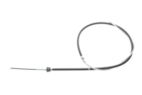 Трос ручного тормоза ATE 24372701992