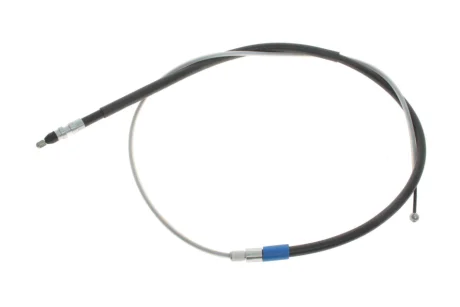 Трос стояночного тормоза ATE 24372702332