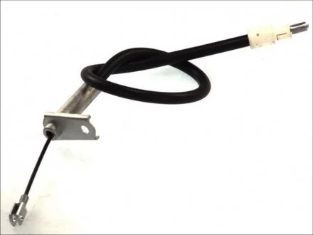 Трос ручного тормоза ATE 24372704272