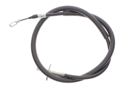 Трос ручного тормоза ATE 24372704382