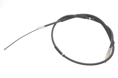Трос стояночного тормоза ATE 24372704732
