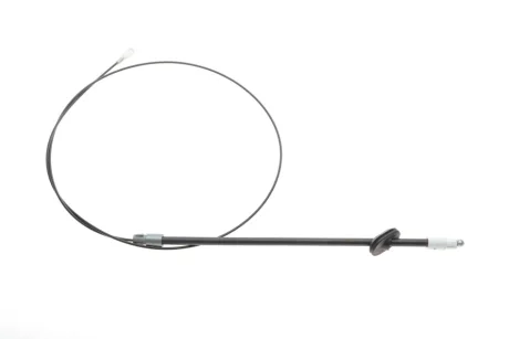 Трос ручного тормоза ATE 24372704742
