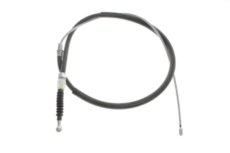 Трос ручного тормоза ATE 24372727082