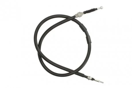 Трос ручного тормоза ATE 24372734042