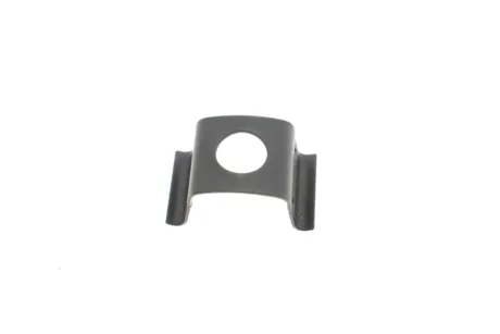 Крепление тормозных шлангов ATE 24500400021