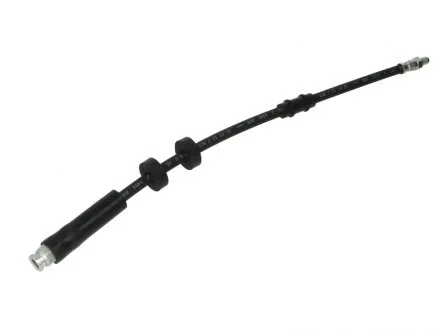 Фото шланг тормозной ATE 24511204773 Шланг тормозной ATE 24511204773